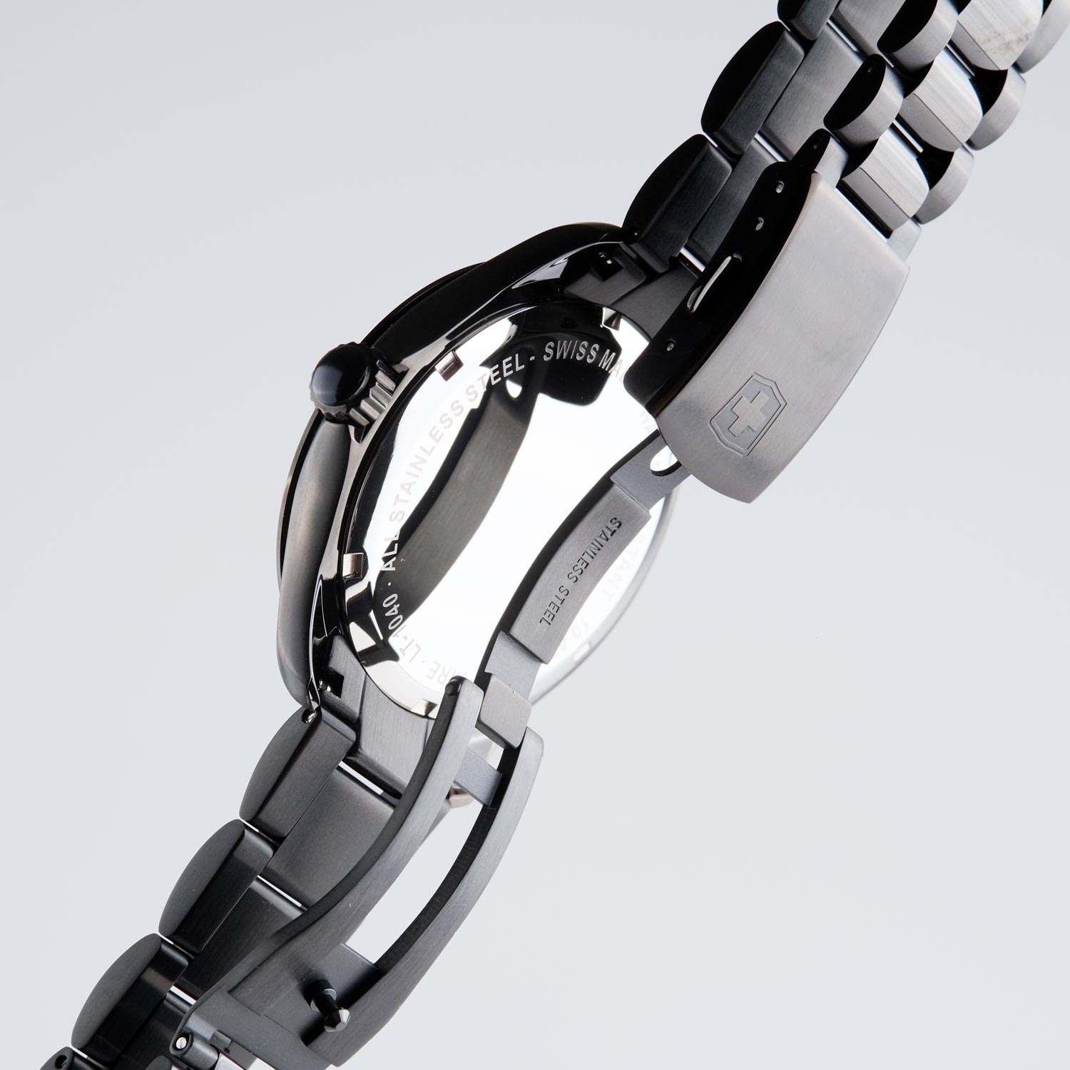 Le Temps LT1040.26BS02